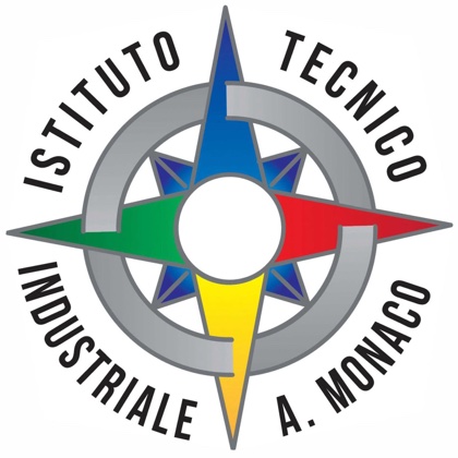 Istituto Tecnico Industriale A. Monaco