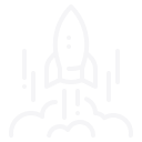 Solidità e Performance