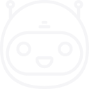 Interfacce intuitive