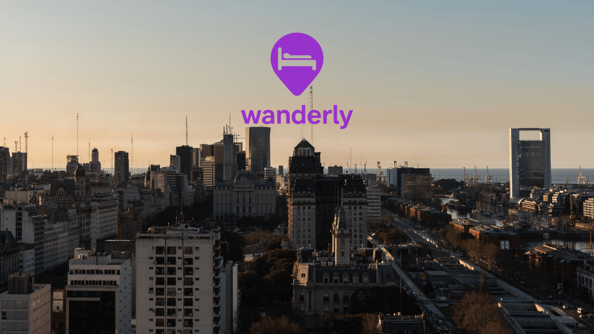 Applicazione desktop gestione alloggi